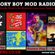 The Glory Boy Mod Radio Show Sunday 5th December 2021 image