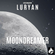 LURYAN - Moondreamer #specialpodcast image