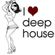 Summer "Day Dream" Deep House Mix 1/2015 image