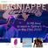 Lagniappe Issue #4 image