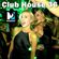 Club House 36 image