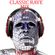 CLASSIC RAVE MIX 4 [4 DEX] DJ DIMIK. image