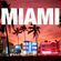 Miami Open Format 1 image