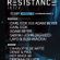 Carl Cox B2B Adam Beyer Live @ Resistance Ibiza Week 9 (Closing Party), Spain 2019-09-17 image