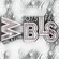 "107.5" WBLS-New York Memorial 2020 Mix LIVE RADIO FEED image