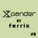 XPANDER by DJ FERRIS #09 image