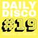 DJ Tricksta - Daily Disco 19 image