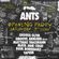 TAPESH - live at Ants Opening (Ushuaia, Ibiza) - FULL MASTER - 03-Jun-2017 image