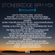 #381 StoneBridge BPM Mix image