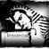 iRRe² - Firlefanz image