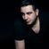 Silviu Andrei - Not Everyone Understands House Music image