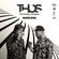 Supernova present The House of Super, Episode 2: Loft Mix image