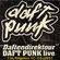 1997-12-17 - Daft Punk (Live PA) @ Mayan Theatre, Los Angeles [OFFICIAL BROADCAST] image