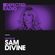 Defected Radio Show presented by Sam Divine - 07.09.18 image