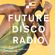 Future Disco Radio - 119 - Alan Dixon Guest Mix image