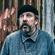 Andrew Weatherall, Red Rooster 2019 image