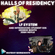 Halls of Residency #42 - LF System In The Mix image