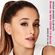 Break Up With COVID, I'm Bored -Ariana Grande Club Hits- Mixed By DJ AKI image