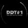 DDT#1 Dark Dub Tech image