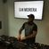 Sin Morera DJ Set at House of Frankie HQ image
