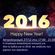 Αναλυτικές προβλέψεις για όλα τα ζώδια για το 2016! image