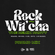 Rock Wit'cha: The Remix Party (Promo Mix) image
