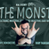 Anthony (H) - ALL THE MONSTERS Radio Show DEBUT #1 image