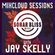 Jay Skelly - Sonar Bliss 119 image