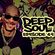 Deep Soul Radio Show - EP 49 image