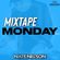 Mixtape Monday - Vol.1 image