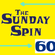The Sunday Spin - Ep60 - 4/2/2023 (w/ special guest MANNY.UNDERGROUND) image