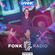 Dannic presents Fonk Radio 066 image