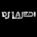 STARFLEET Radio With DJ LaJedi Episode 1 image