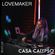 Casa Calypso - Selector Sessions - Lovemaker (30.07.22) image