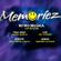 Memoriez - The Release Party - Retro Belgica image