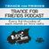 T.F.F. @trance4friends pres.Trance for friends podcast ep. 27, Mar. 2015 image