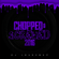 DJ Loademup - Chopped & Screwed 2016 image