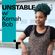 Unstable with Kemah Bob - 25 June 2018 image