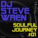 DJ Steve Wren - Soulful Journey #01 image