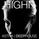 ASTRA | DEEP HOUSE JOURNEY image