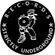Strictly Underground Records Tribute Mix image