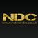NDC Radio Mix May 2020 - Aj Johnson image