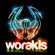 Worakls live act 2013 image