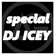 AG SPECIAL DJ ICEY image