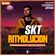 RITMOLUCION WITH J RYTHM EP. 031: DJ S.K.T image