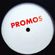 Promos Mix May vol.2 image