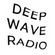 Wave Radio Podcast 1 (@Jacobfusion MIX) image