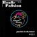 House Passion 2k18's PassionInDaHouse #023 ||| miscellanea mix ||| by Gianni Fierro ||| image