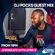 #AfrobeatsWithAfroB Guest Mix 2019 @AfroB_ @CapitalXTRA - Mixed By @PocksYNL image