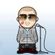 International Greek hip hop mixed by Dj Tony image